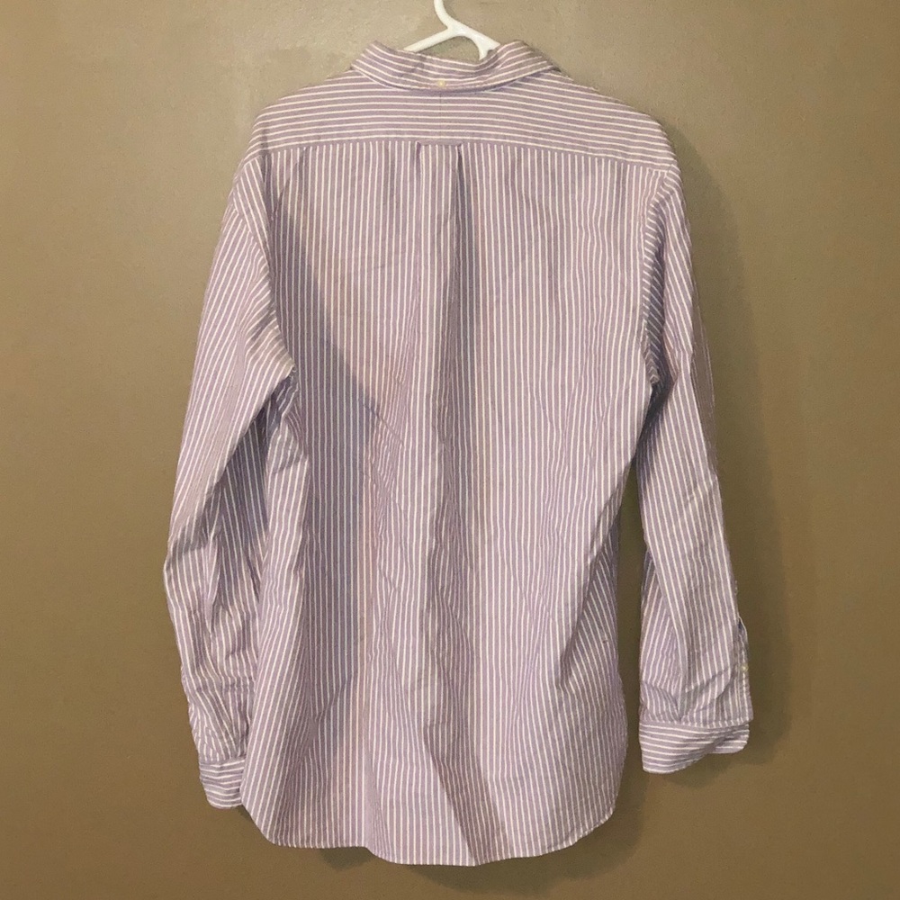 Button down Polo - Picture 2 of 2